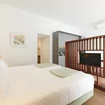 Ribeira Flores 59 Downtown Apartamento