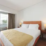 Ribeira Flores 59 Downtown Apartamento *