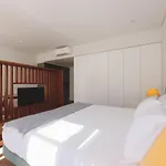 Ribeira Flores 59 Downtown Apartamento