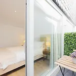 Ribeira Flores 59 Downtown Apartamento *