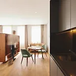 Apartamento Ribeira Flores 59 Downtown *