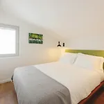 Ribeira Flores 59 Downtown Apartamento *