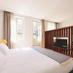 Ribeira Flores 59 Downtown Apartamento