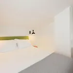 Ribeira Flores 59 Downtown 波尔图