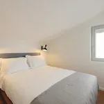 Ribeira Flores 59 Downtown 公寓 波尔图