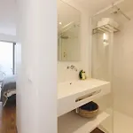 公寓 Ribeira Flores 59 Downtown *