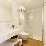 Ribeira Flores 59 Downtown 波尔图