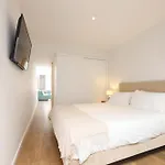 Appartamento Ribeira Flores 59 Downtown *