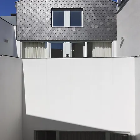 Ribeira Flores 59 Downtown