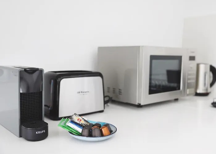 Ribeira Flores 59 Downtown Πόρτο