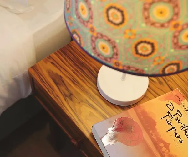 Ribeira Flores 59 Downtown Πόρτο