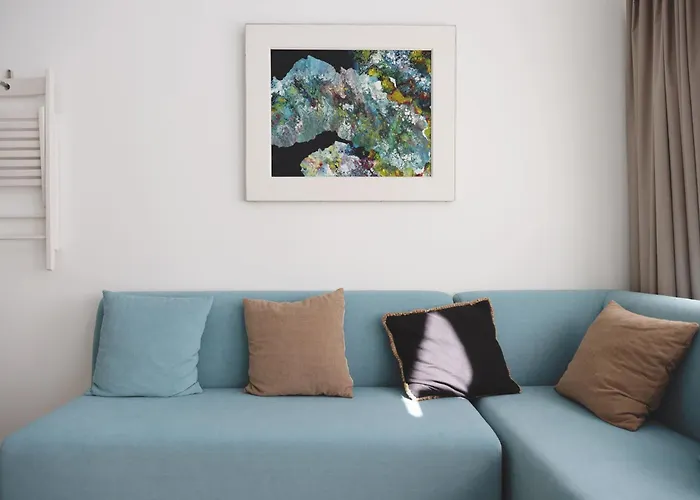 Ribeira Flores 59 Downtown Porto