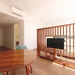 Ribeira Flores 59 Downtown Lejlighed *