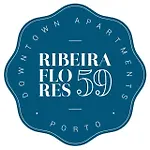 Ribeira Flores 59 Downtown Lejlighed *