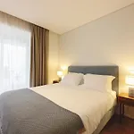 Ribeira Flores 59 Downtown Πόρτο