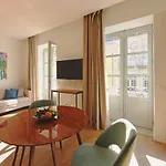 Ribeira Flores 59 Downtown Διαμέρισμα