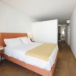Ribeira Flores 59 Downtown Πόρτο