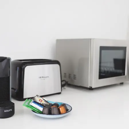 Ribeira Flores 59 Downtown Porto