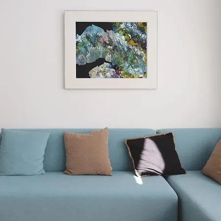 Ribeira Flores 59 Downtown Porto