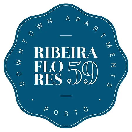 Ribeira Flores 59 Downtown Apartment *